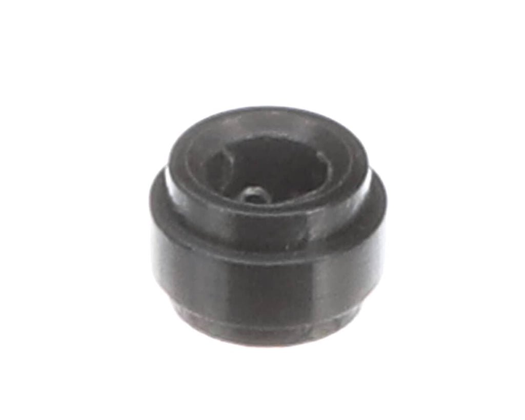 BERKEL PARTS Berkel 01-406004-0010F Roller - SKU BER01-406004-0010F