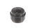 BERKEL PARTS Berkel 01-406004-0010F Roller - SKU BER01-406004-0010F