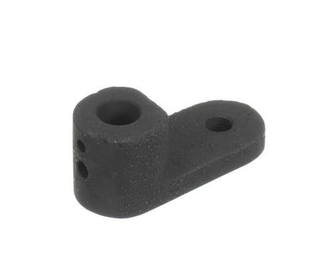 BERKEL PARTS Berkel 01-407324-0000D Locating Bracket Through - SKU BER01-407324-0000D