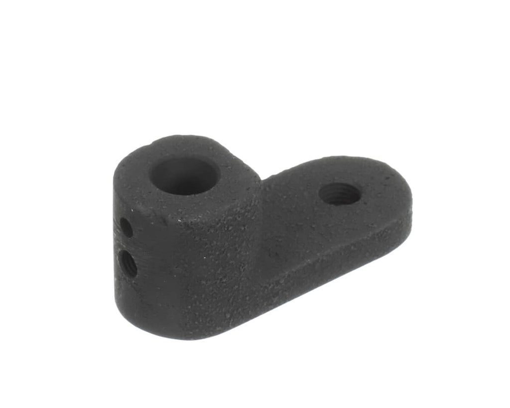 BERKEL PARTS Berkel 01-407324-0000D Locating Bracket Through - SKU BER01-407324-0000D