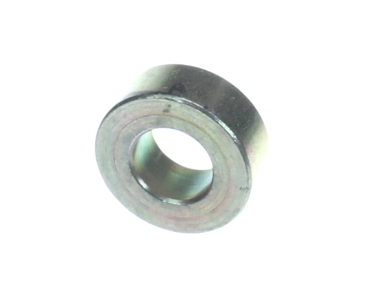BERKEL PARTS Berkel 01-407324-0004A Spacer - SKU BER01-407324-0004A