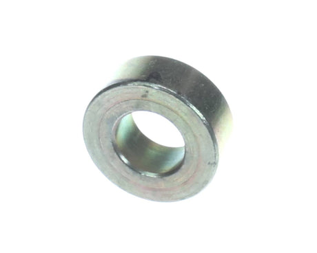 BERKEL PARTS Berkel 01-407324-0004A Spacer - SKU BER01-407324-0004A