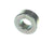 BERKEL PARTS Berkel 01-407324-0004A Spacer - SKU BER01-407324-0004A