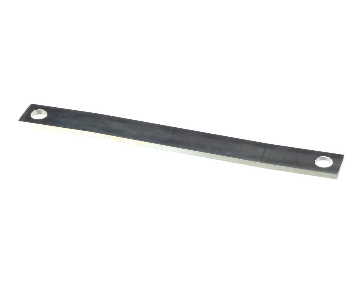 BERKEL PARTS Berkel 01-407324-0005A Link Connecting Cam - SKU BER01-407324-0005A