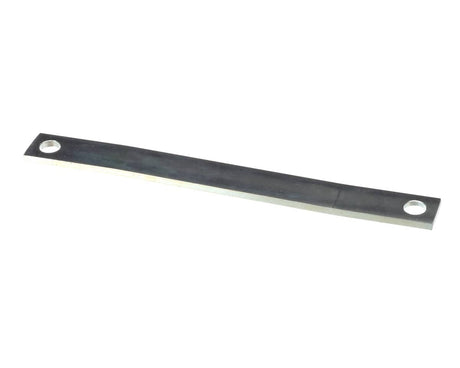 BERKEL PARTS Berkel 01-407324-0005A Link Connecting Cam - SKU BER01-407324-0005A