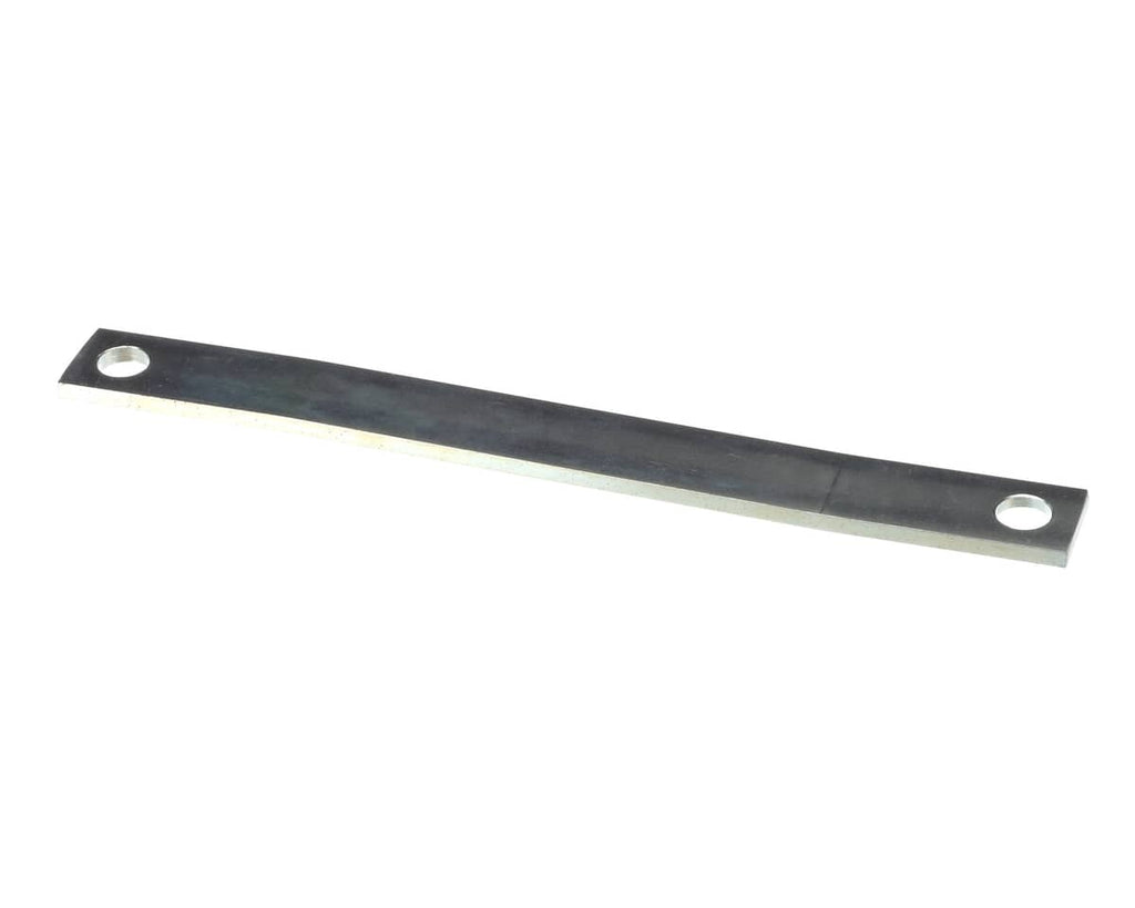 BERKEL PARTS Berkel 01-407324-0005A Link Connecting Cam - SKU BER01-407324-0005A