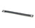 BERKEL PARTS Berkel 01-407324-0005A Link Connecting Cam - SKU BER01-407324-0005A