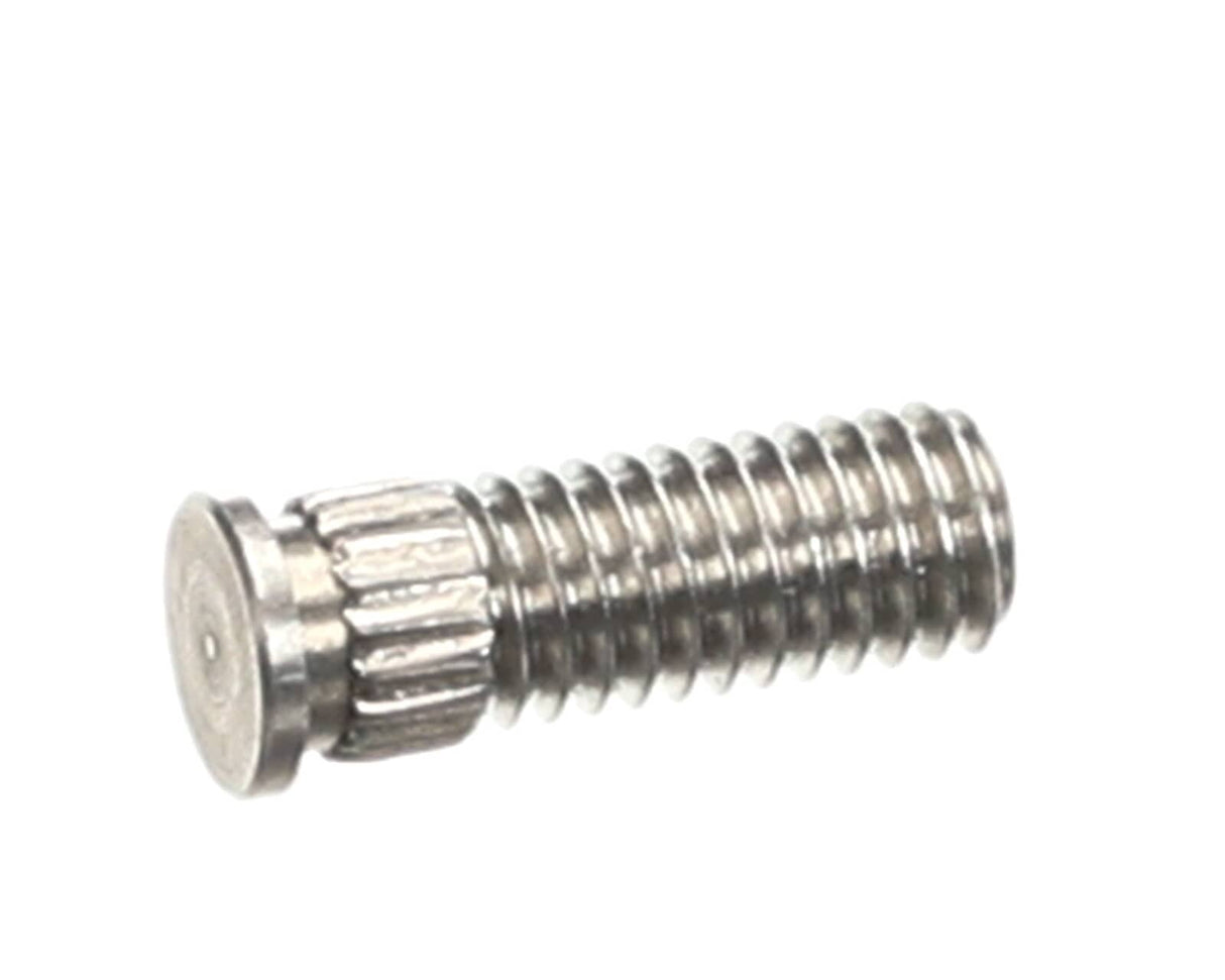 BERKEL PARTS Berkel 01-40823E-10002 Screw Deflector - SKU BER01-40823E-10002