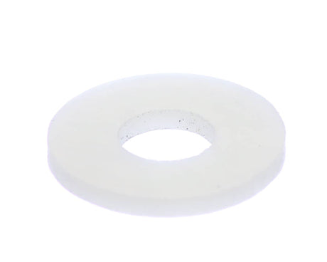 BERKEL PARTS Berkel 01-40823E-10004 Gasket Meat Pusher Handle - SKU BER01-40823E-10004