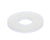 BERKEL PARTS Berkel 01-40823E-10004 Gasket Meat Pusher Handle - SKU BER01-40823E-10004