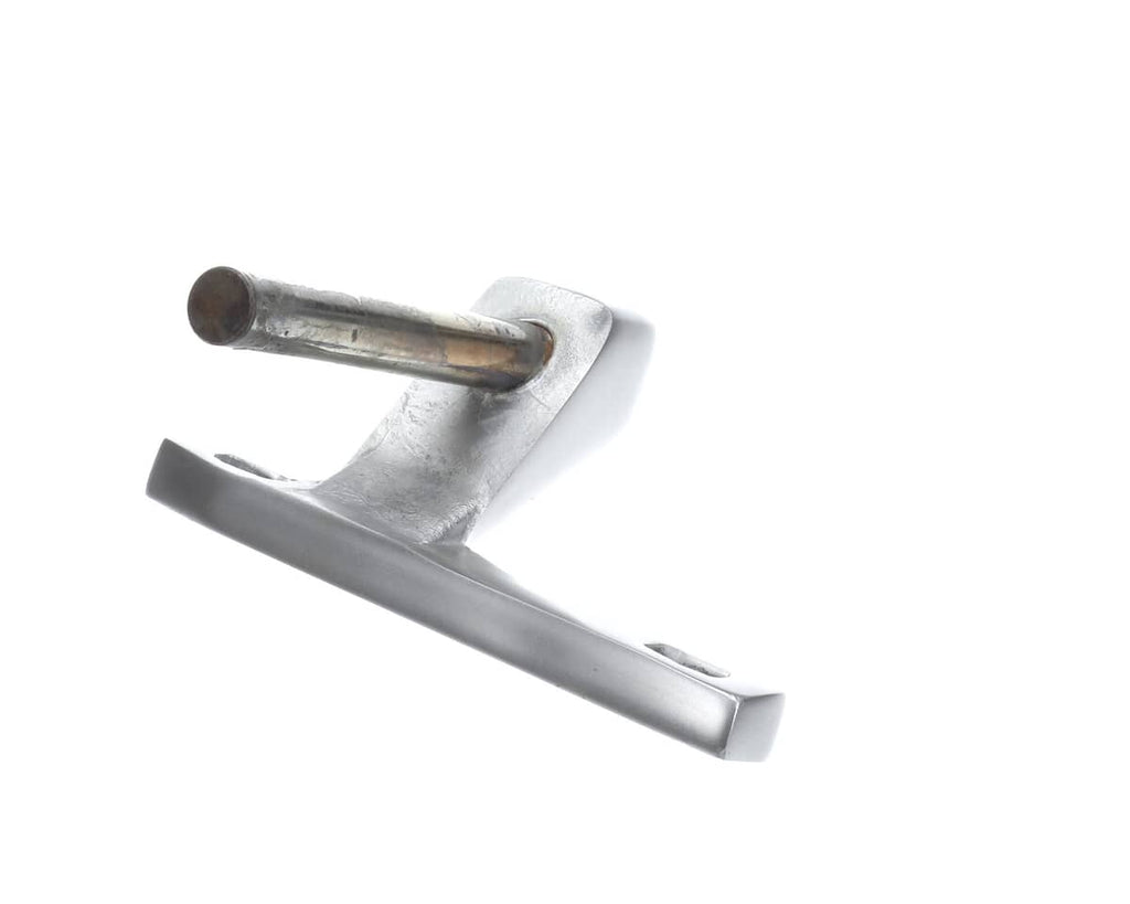 BERKEL PARTS Berkel 01-40825A-00004 Gauge Plate Support - SKU BER01-40825A-00004