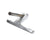 BERKEL PARTS Berkel 01-40825A-00004 Gauge Plate Support - SKU BER01-40825A-00004