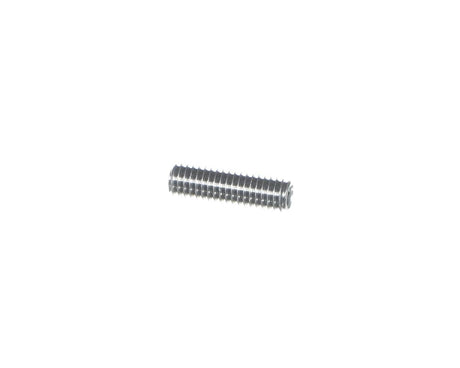 BERKEL PARTS Berkel 01-40825A-10004 Grub Screw M6X20 - SKU BER01-40825A-10004