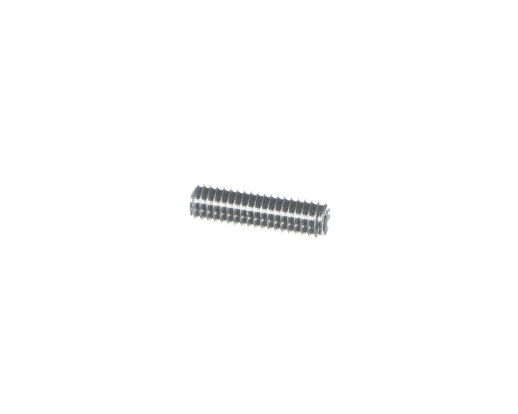 BERKEL PARTS Berkel 01-40825A-10004 Grub Screw M6X20 - SKU BER01-40825A-10004