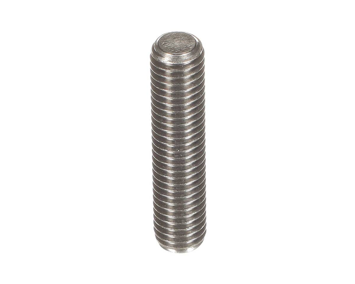 BERKEL PARTS Berkel 01-40825A-10006 Grub Screw M10X45 - SKU BER01-40825A-10006