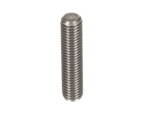 BERKEL PARTS Berkel 01-40825A-10006 Grub Screw M10X45 - SKU BER01-40825A-10006