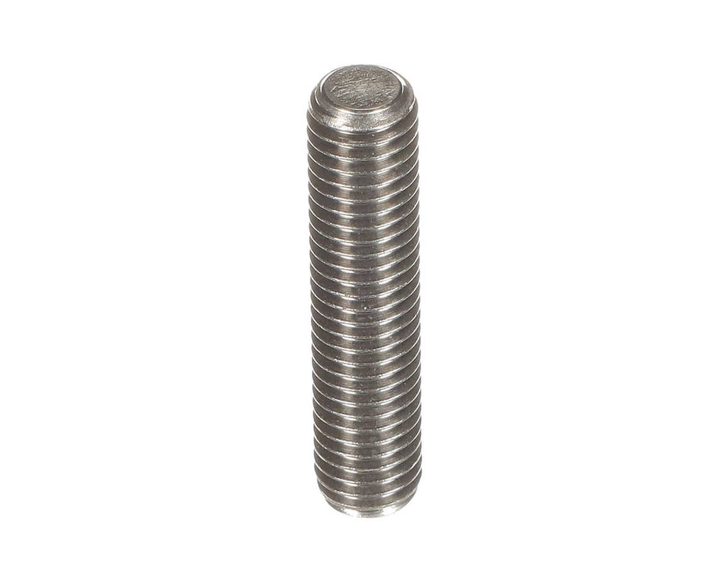 BERKEL PARTS Berkel 01-40825A-10006 Grub Screw M10X45 - SKU BER01-40825A-10006