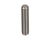 BERKEL PARTS Berkel 01-40825A-10006 Grub Screw M10X45 - SKU BER01-40825A-10006