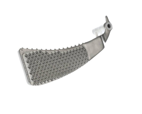 BERKEL PARTS Berkel 01-40825A-10018 Pusher Assembly. - SKU BER01-40825A-10018