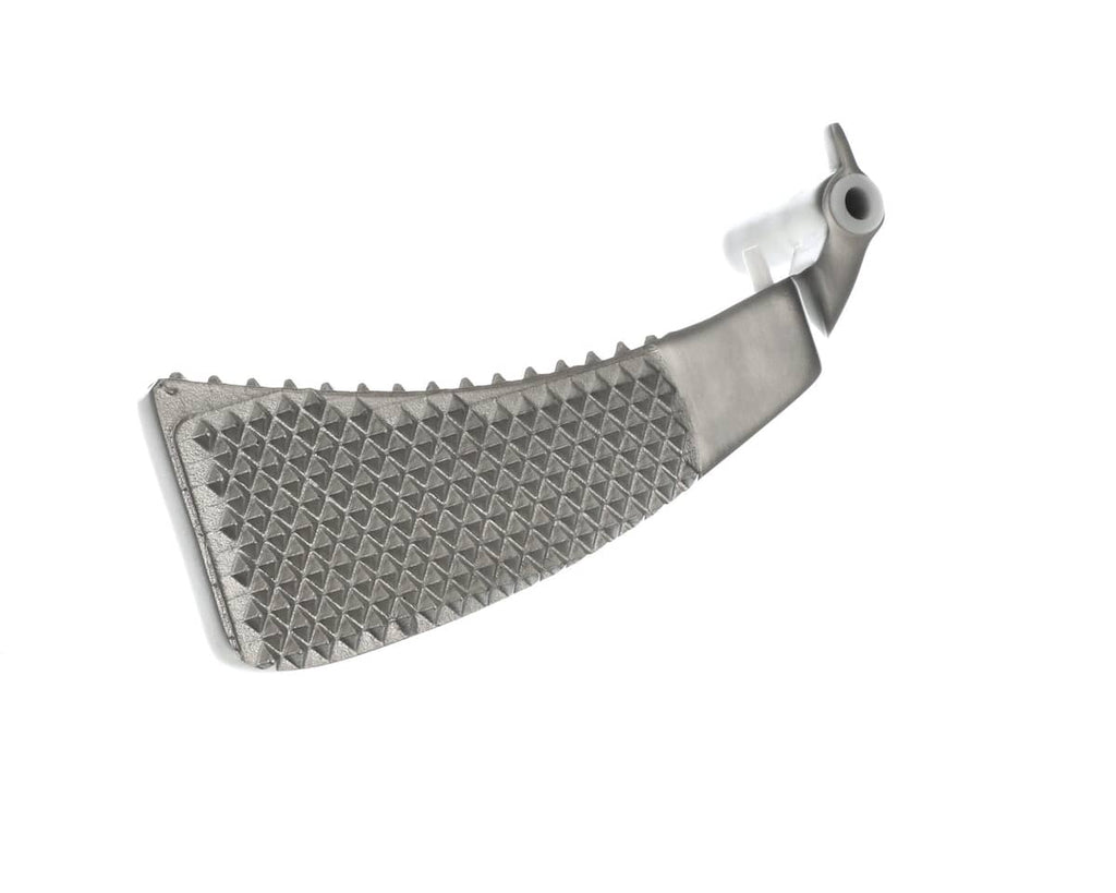 BERKEL PARTS Berkel 01-40825A-10018 Pusher Assembly. - SKU BER01-40825A-10018