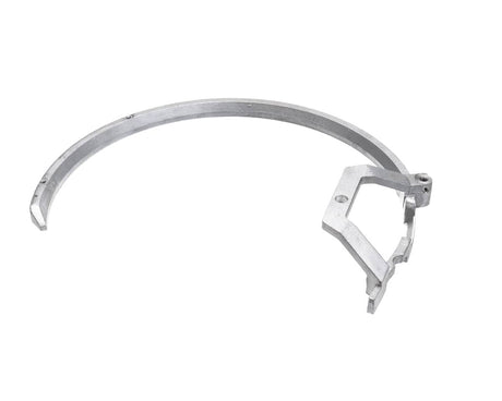 BERKEL PARTS Berkel 01-40829A-00257 Nd Ring Guard (New Style) - SKU BER01-40829A-00257