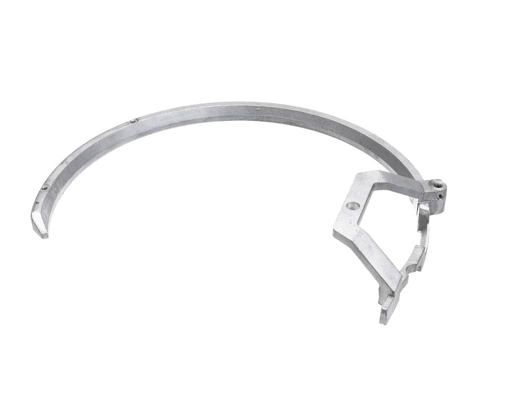 BERKEL PARTS Berkel 01-40829A-00257 Nd Ring Guard (New Style) - SKU BER01-40829A-00257