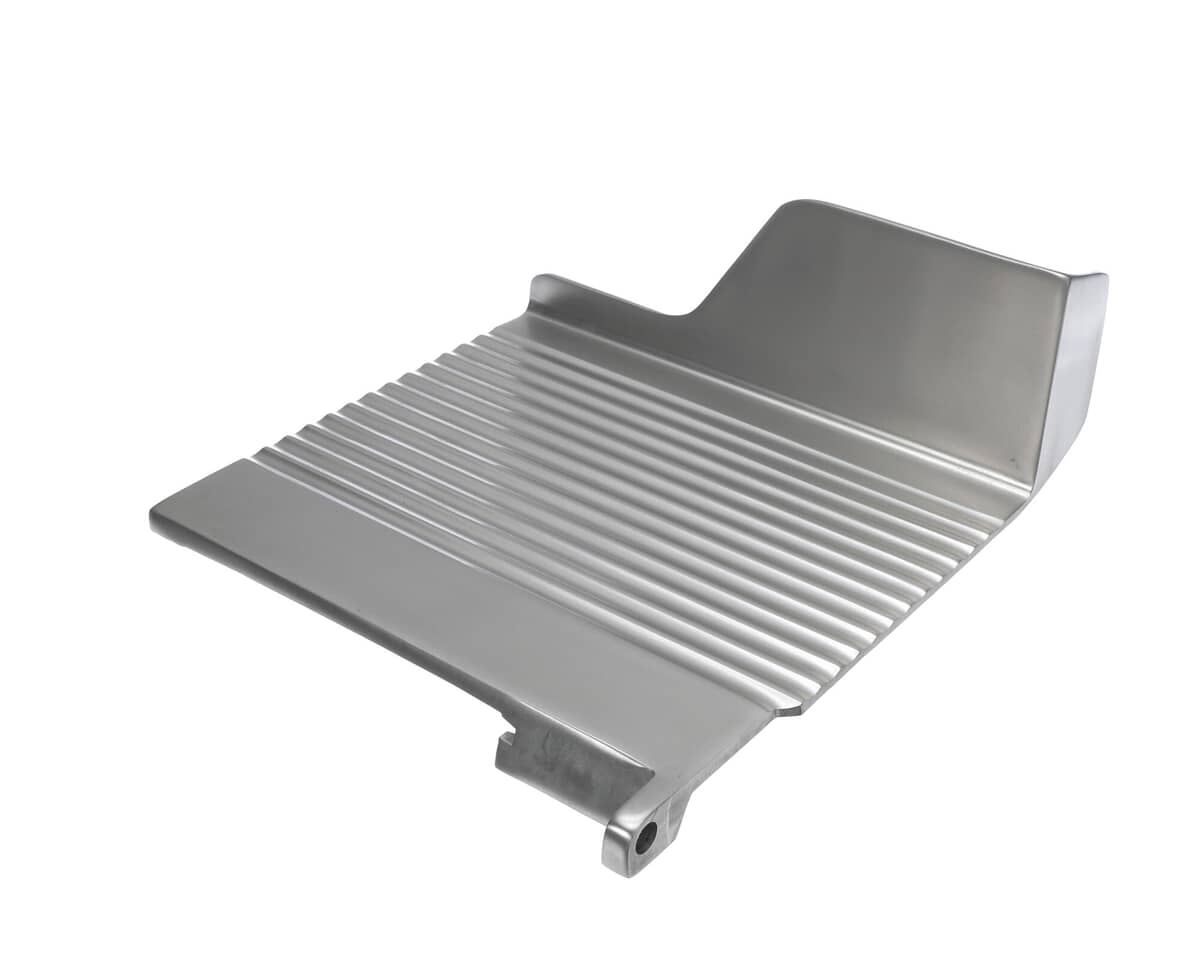 BERKEL PARTS Berkel 01-40829A-10002 Tray - SKU BER01-40829A-10002