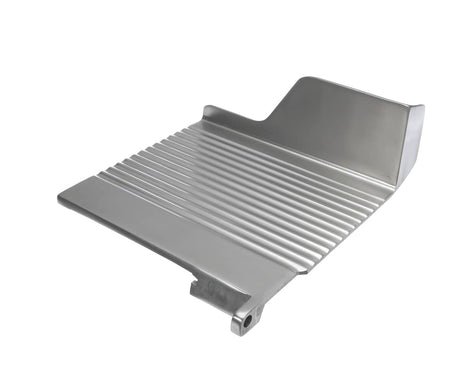 BERKEL PARTS Berkel 01-40829A-10002 Tray - SKU BER01-40829A-10002