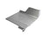 BERKEL PARTS Berkel 01-40829A-10002 Tray - SKU BER01-40829A-10002