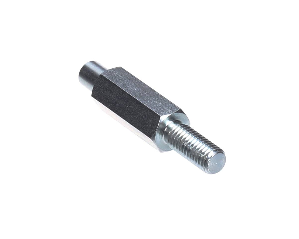 BERKEL PARTS Berkel 01-40829A-10006 Spacer - SKU BER01-40829A-10006