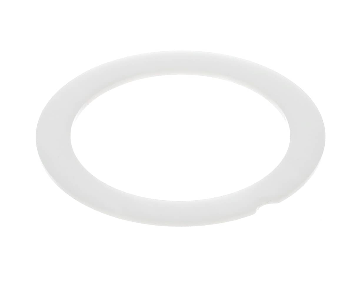 BERKEL PARTS Berkel 01-40829A-10023 Washer - SKU BER01-40829A-10023