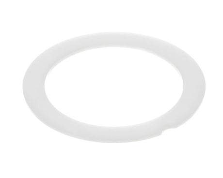 BERKEL PARTS Berkel 01-40829A-10023 Washer - SKU BER01-40829A-10023