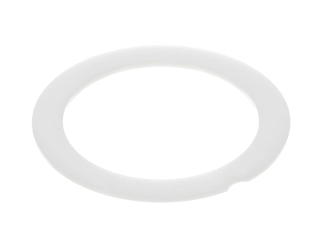 BERKEL PARTS Berkel 01-40829A-10023 Washer - SKU BER01-40829A-10023