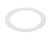 BERKEL PARTS Berkel 01-40829A-10023 Washer - SKU BER01-40829A-10023