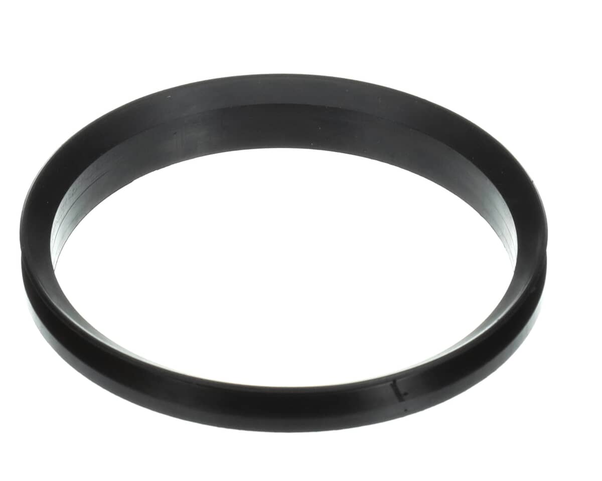 BERKEL PARTS Berkel 01-40829A-10033 Seal - Ring - SKU BER01-40829A-10033