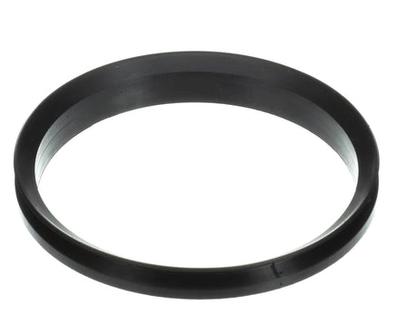 BERKEL PARTS Berkel 01-40829A-10033 Seal - Ring - SKU BER01-40829A-10033