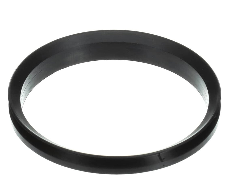 BERKEL PARTS Berkel 01-40829A-10033 Seal - Ring - SKU BER01-40829A-10033