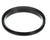 BERKEL PARTS Berkel 01-40829A-10033 Seal - Ring - SKU BER01-40829A-10033