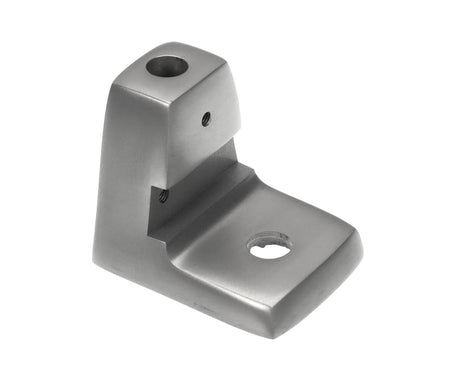 BERKEL PARTS Berkel 01-40829E-00100 Sharpener Support - SKU BER01-40829E-00100