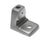BERKEL PARTS Berkel 01-40829E-00100 Sharpener Support - SKU BER01-40829E-00100