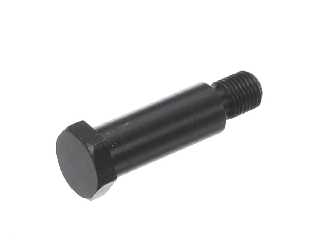 BERKEL PARTS Berkel 01-408587 Screw Shoulder Hex - SKU BER01-408587