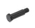 BERKEL PARTS Berkel 01-408587 Screw Shoulder Hex - SKU BER01-408587