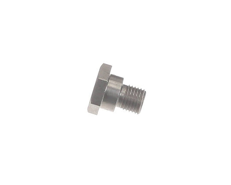 BERKEL PARTS Berkel 01-408588 Screw Shoulder Hex - SKU BER01-408588