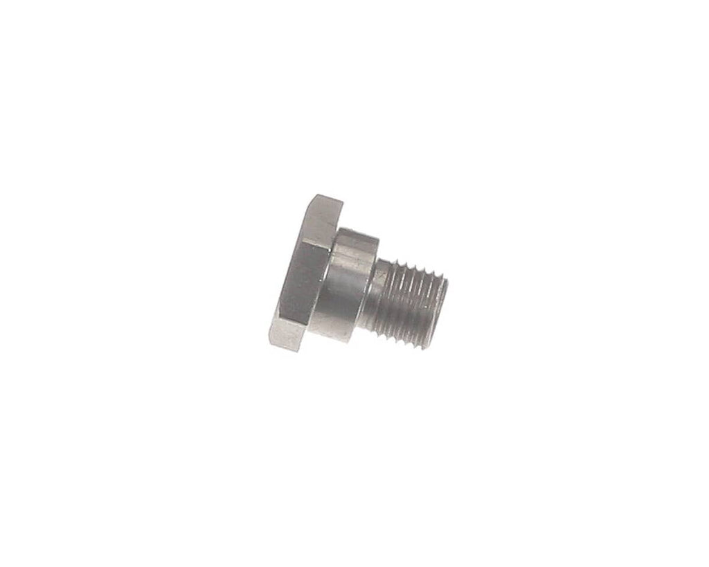 BERKEL PARTS Berkel 01-408588 Screw Shoulder Hex - SKU BER01-408588