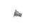 BERKEL PARTS Berkel 01-408588 Screw Shoulder Hex - SKU BER01-408588