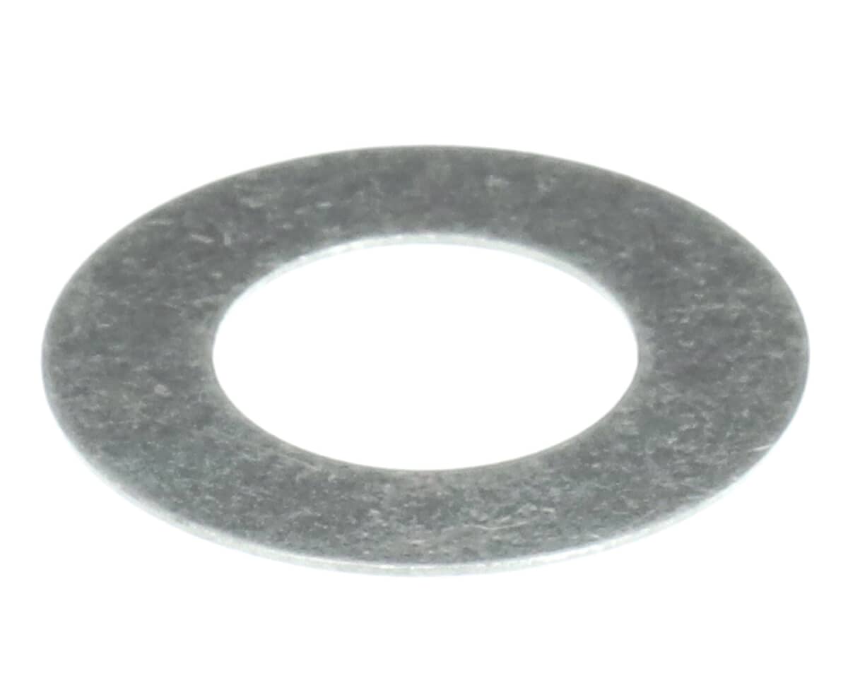 BERKEL PARTS Berkel 01-409175-00030 Shim .878X1.62X.030 - SKU BER01-409175-00030