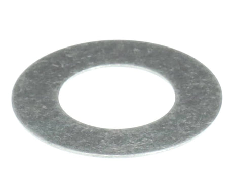 BERKEL PARTS Berkel 01-409175-00030 Shim .878X1.62X.030 - SKU BER01-409175-00030