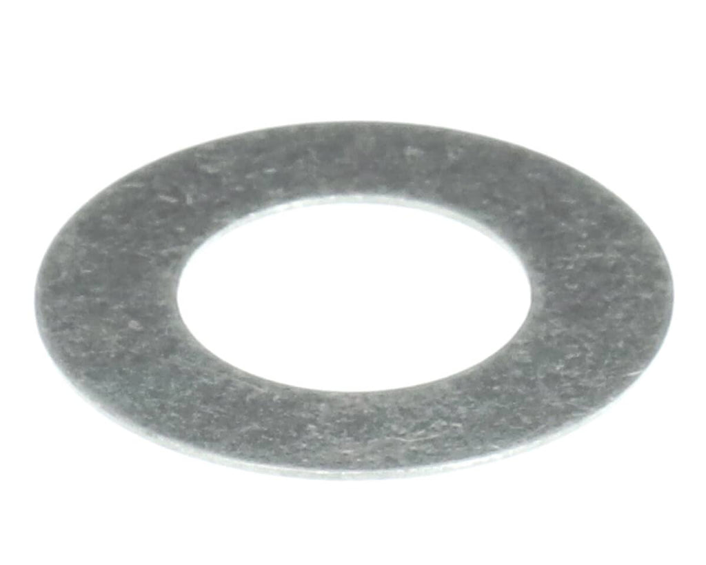 BERKEL PARTS Berkel 01-409175-00030 Shim .878X1.62X.030 - SKU BER01-409175-00030