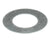 BERKEL PARTS Berkel 01-409175-00030 Shim .878X1.62X.030 - SKU BER01-409175-00030