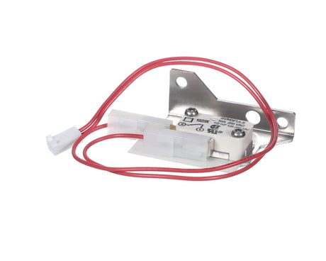 BERKEL PARTS Berkel 01-40CC34-24335 Microswitch Assembly. - SKU BER01-40CC34-24335